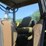 john-deere-485-image-6