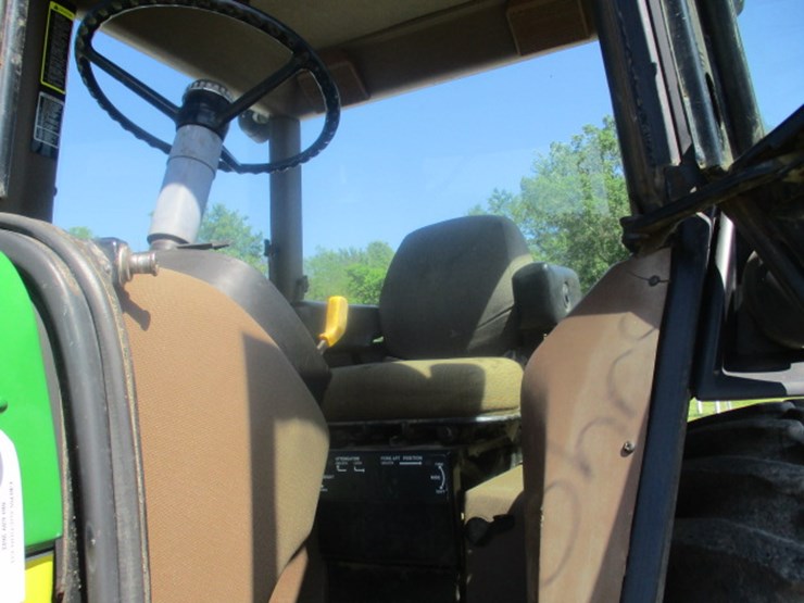 john-deere-485-image-6