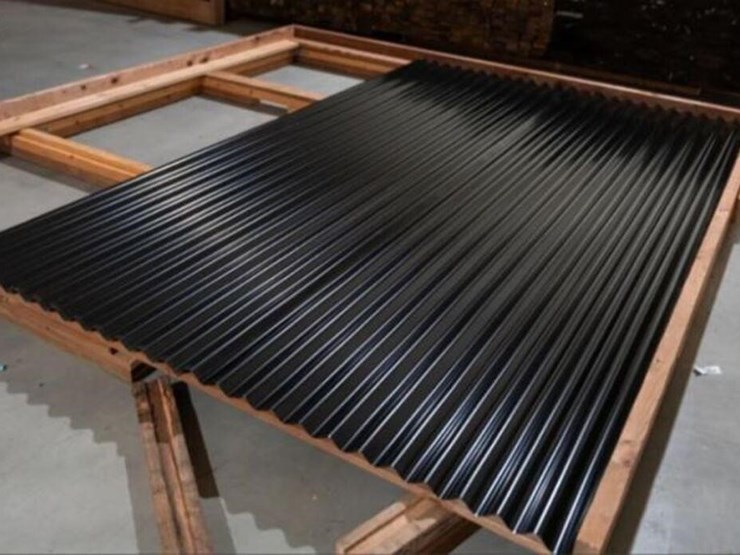 unused-qty-of-(50)-5-ft-9-in.-double-sided-image-3