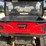 2019-general-polaris-image-19