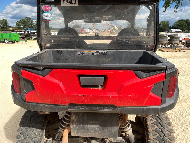 2019-general-polaris-image-19