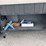 2007-national-rv-dolphin-35ft-class-a-motorhome-image-30