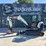 2022-bobcat-e42-image-1