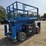 2014-genie-gs4069rt-image-5