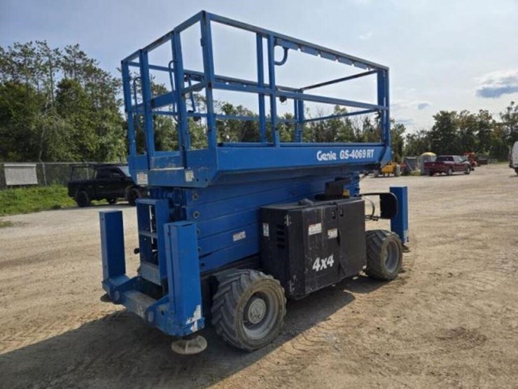 2014-genie-gs4069rt-image-5