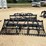 #2491-•-jct-skid-steer-rock-grappler-attachment-image-2