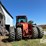 case-ih-9170-image-8