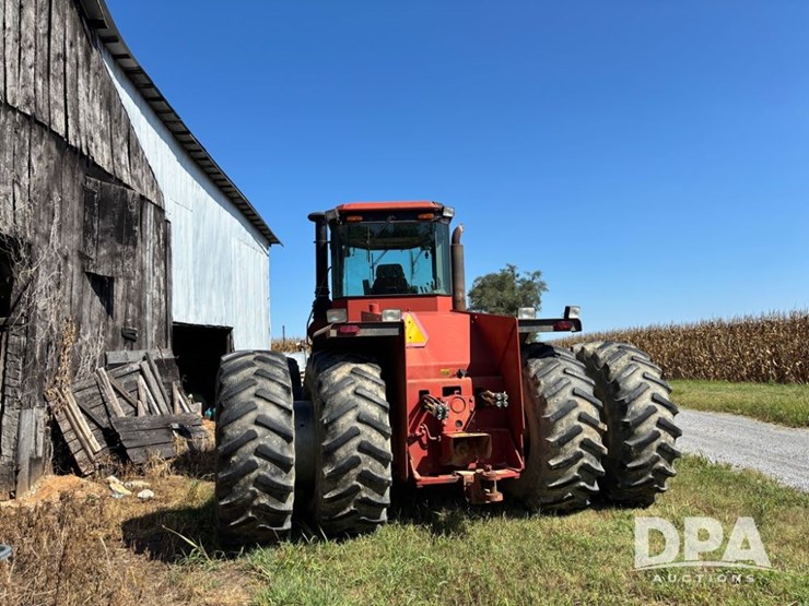 case-ih-9170-image-8