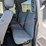 2016-ford-f250-image-18