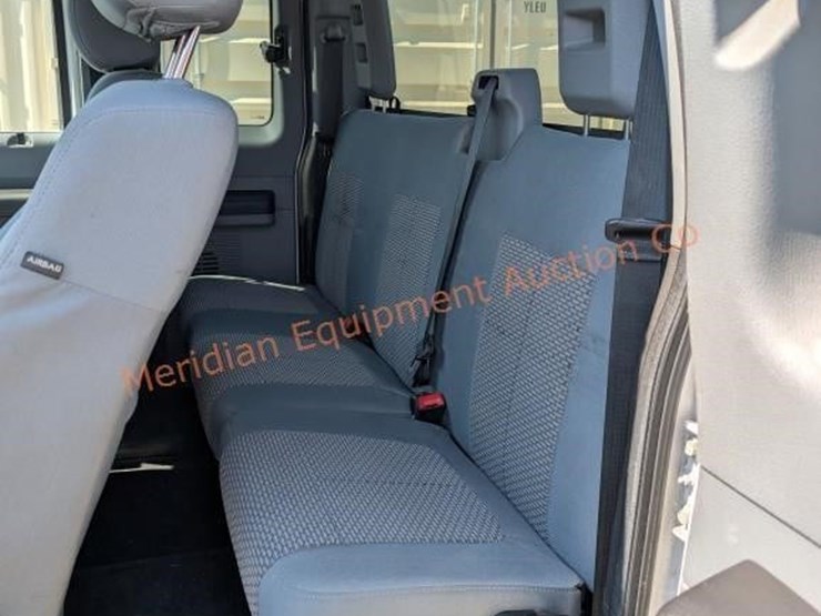 2016-ford-f250-image-18