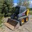 2008-volvo-mc70b-image-1