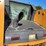 case-70-xt-image-43