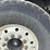 2014-mack-gu533-granite-w/jwh-60-ton-t/a-rolloff-t-image-97