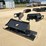 #2502-•-jct-skid-steer-vibratory-plate-compactor-attachment-image-6