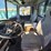 2014-western-star-4900sb-image-25