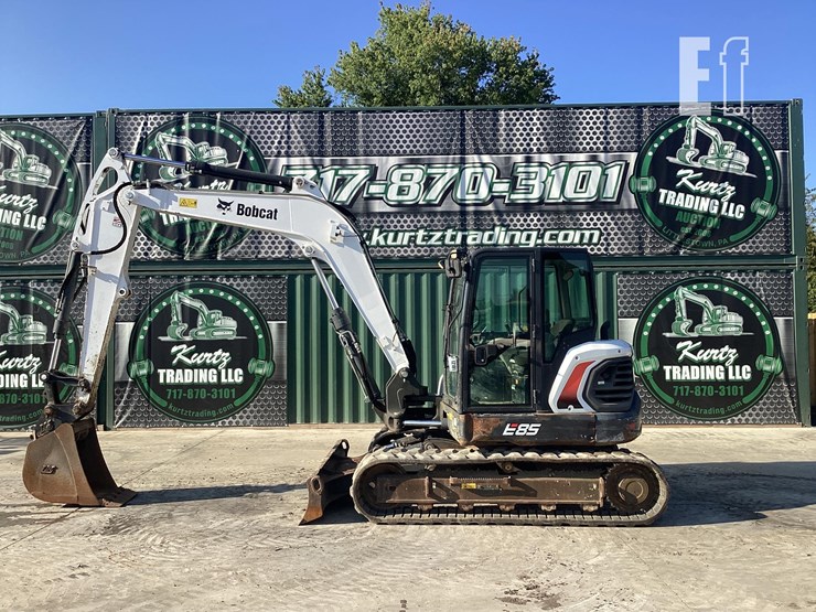 2018-bobcat-e85-image-1