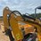 2025-cfg-industry-mx12rx-image-10