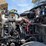 #11-•-#5197-•-2008-mack-granite-t/a-daycab-dump-truck-1m2ax04c68m003392-image-110