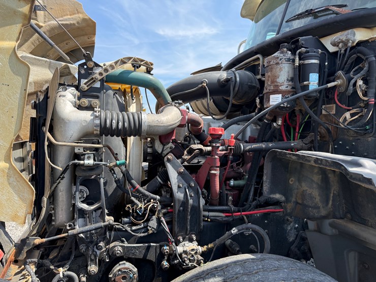 #11-•-#5197-•-2008-mack-granite-t/a-daycab-dump-truck-1m2ax04c68m003392-image-110
