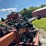 case-ih-2400-image-57