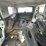 2016-chevrolet-tahoe-image-20