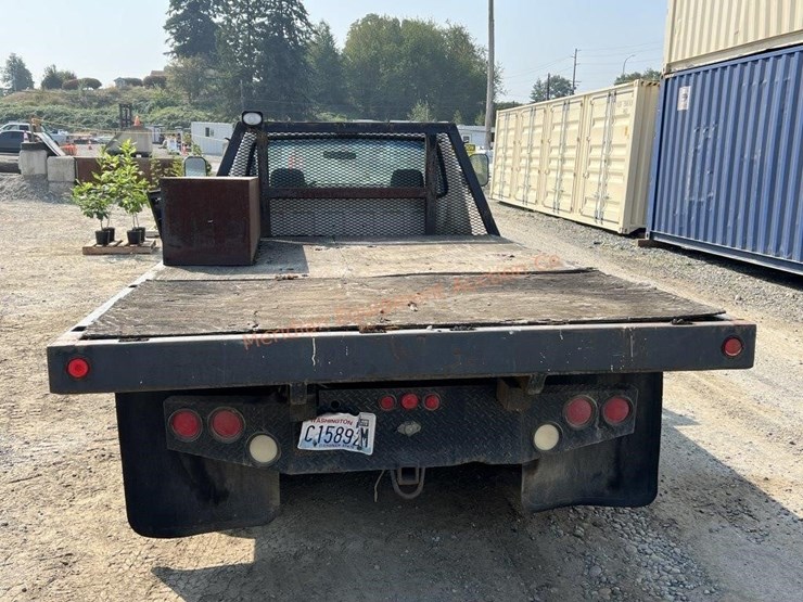 1992-ford-f250-image-4