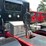 2010-peterbilt-389-image-5
