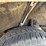 ford-escape-image-27