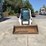 2019-bobcat-t770-image-15