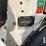 2019-bobcat-t650-image-19