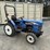 new-holland-tc30-image-5