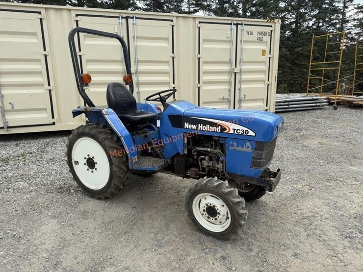 new-holland-tc30-image-5