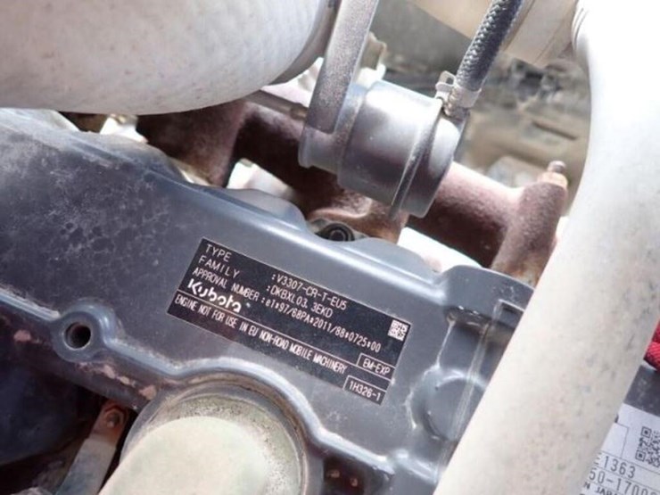 2019-wacker-neuson-rc70-image-25