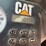 caterpillar-279d-image-17