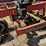 case-ih-2400-image-37