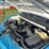2016-mobility-ventures-mv-1-image-7