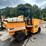 2010-rosco-trupac-915-image-2