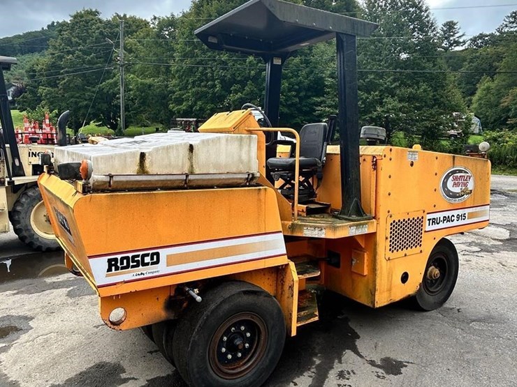 2010-rosco-trupac-915-image-2