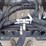 unused-greatbear-rock-grapple-72-in.-bucket-001402-image-9