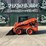 2018-kubota-ssv65-image-1