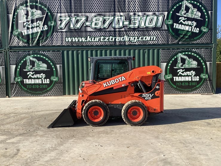 2018-kubota-ssv65-image-1