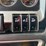 2022-kenworth-t800-image-15