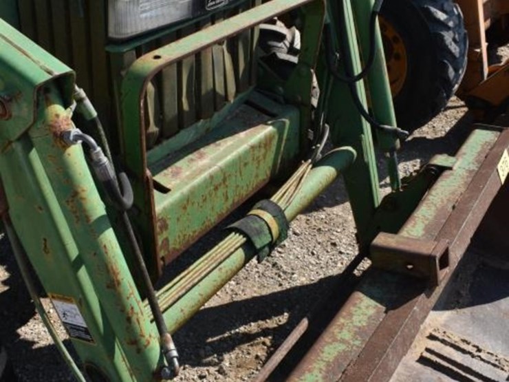 john-deere-1070-image-4