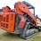 2020-kubota-svl75-2-image-3