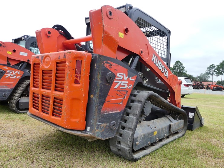 2020-kubota-svl75-2-image-3