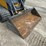 deere-333g-image-24