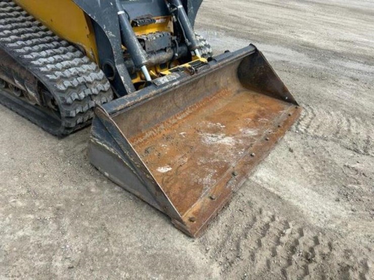 deere-333g-image-24