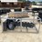 #2374-•-new-jct-skid-steer-48"-trencher-image-2