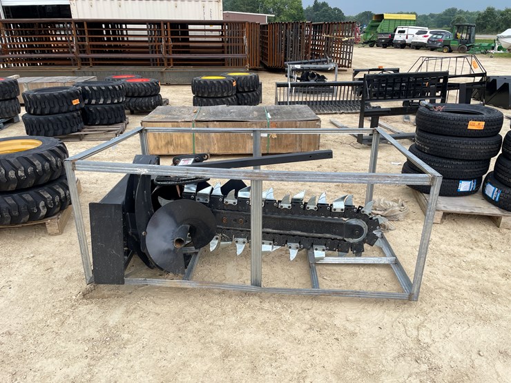 #2374-•-new-jct-skid-steer-48"-trencher-image-2