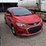 2017-chevrolet-sonic-lt-car-(vin-#-1g1jd5sh2h4118881)-(showing-appx-141,282-image-2